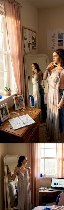 Planning a Prom Outfit: Your 2026 Style Guide