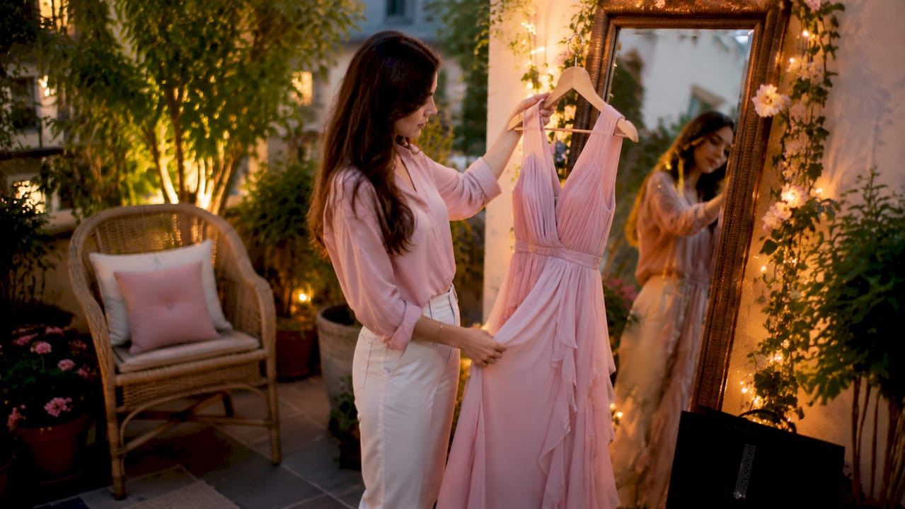 Chic Dresses for Special Occasions: Your 2026 Style Guide