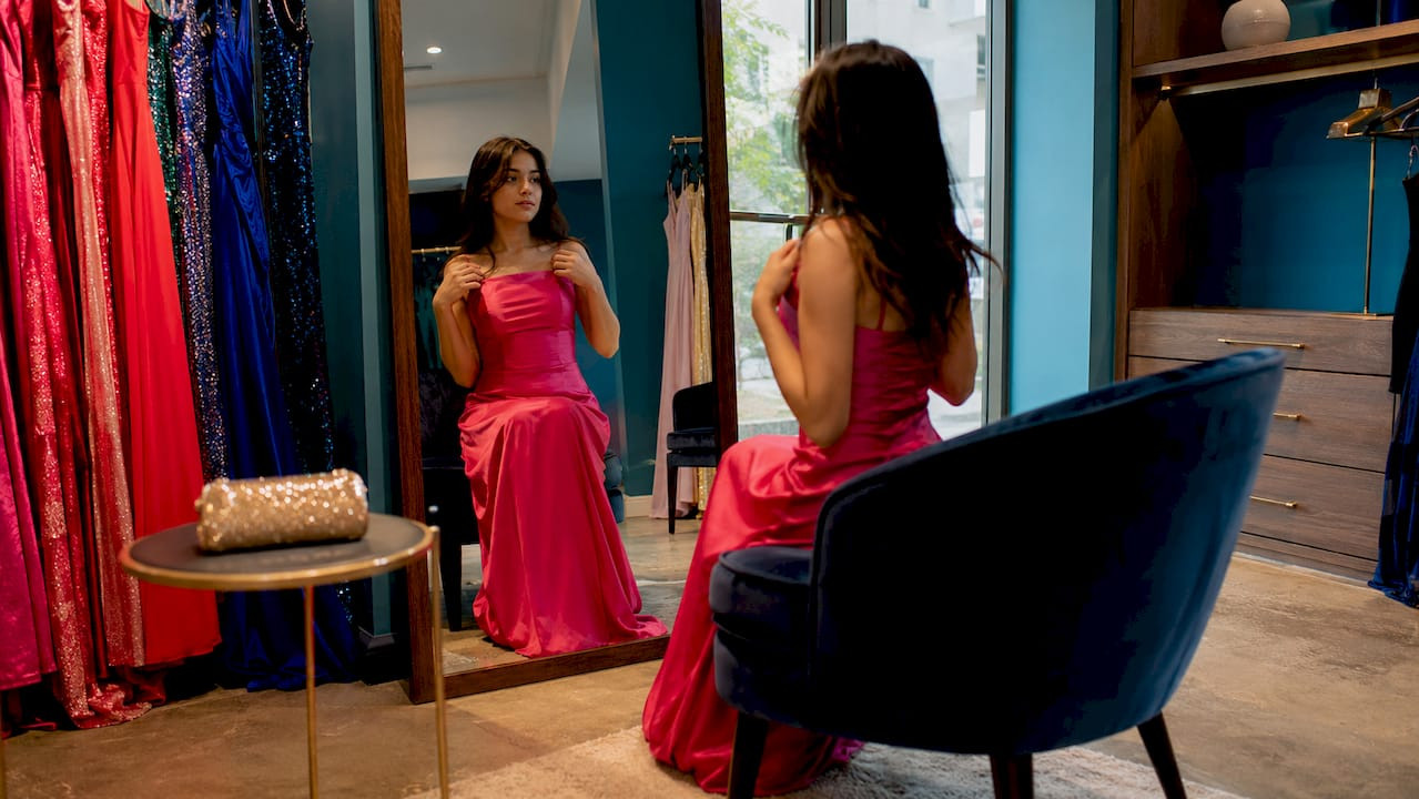 Stylish Prom Dresses Under $200: Your 2026 Guide