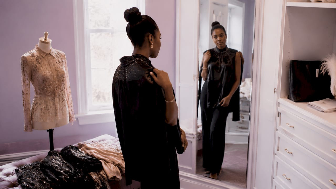 Formal Evening Tops: Style Guide for Upscale Occasions