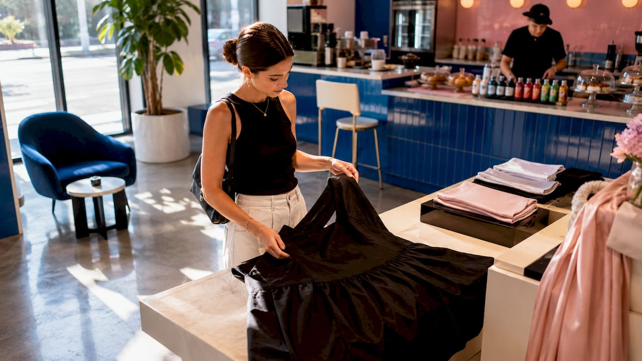 Seasonal Dress Trends for Formal Events in 2026
