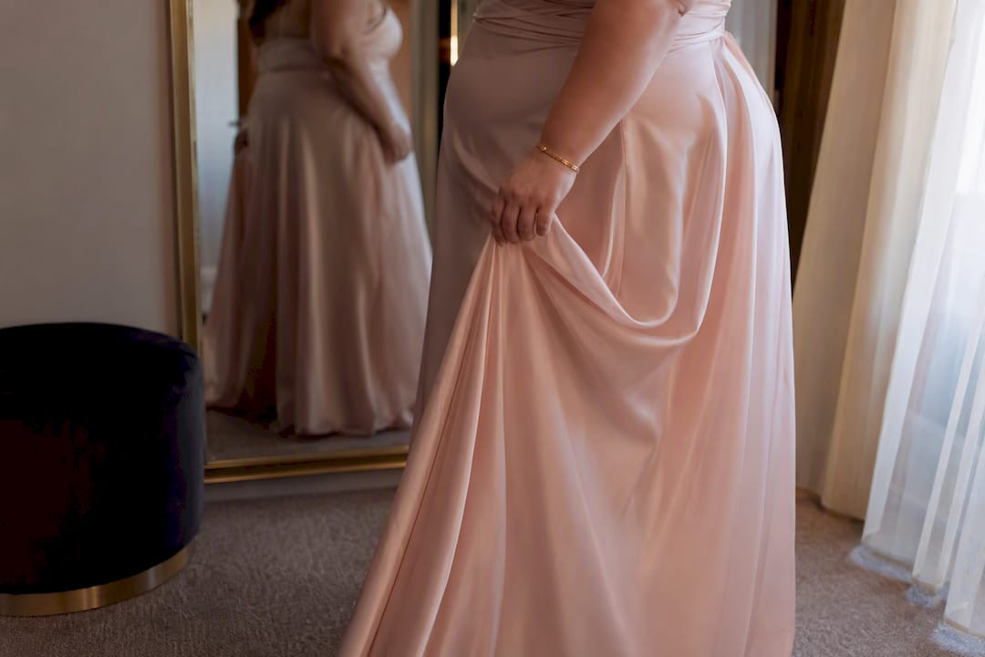 Plus Size Prom Dresses: Curvy-Friendly Picks You'll Love