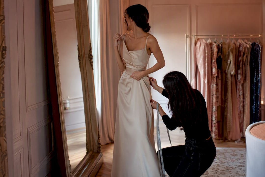 Petite Formal Evening Gowns: Best Picks for Short Frames