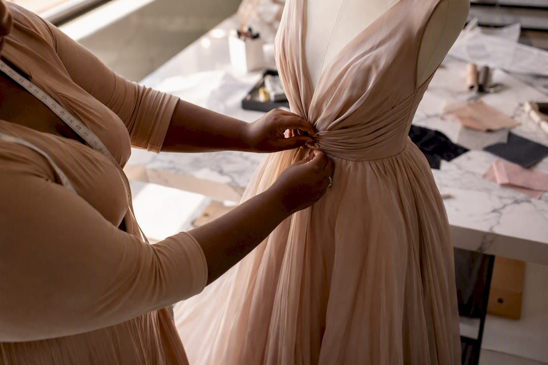 The Best Plus Size Formal Dresses: A Fit-First Style Guide