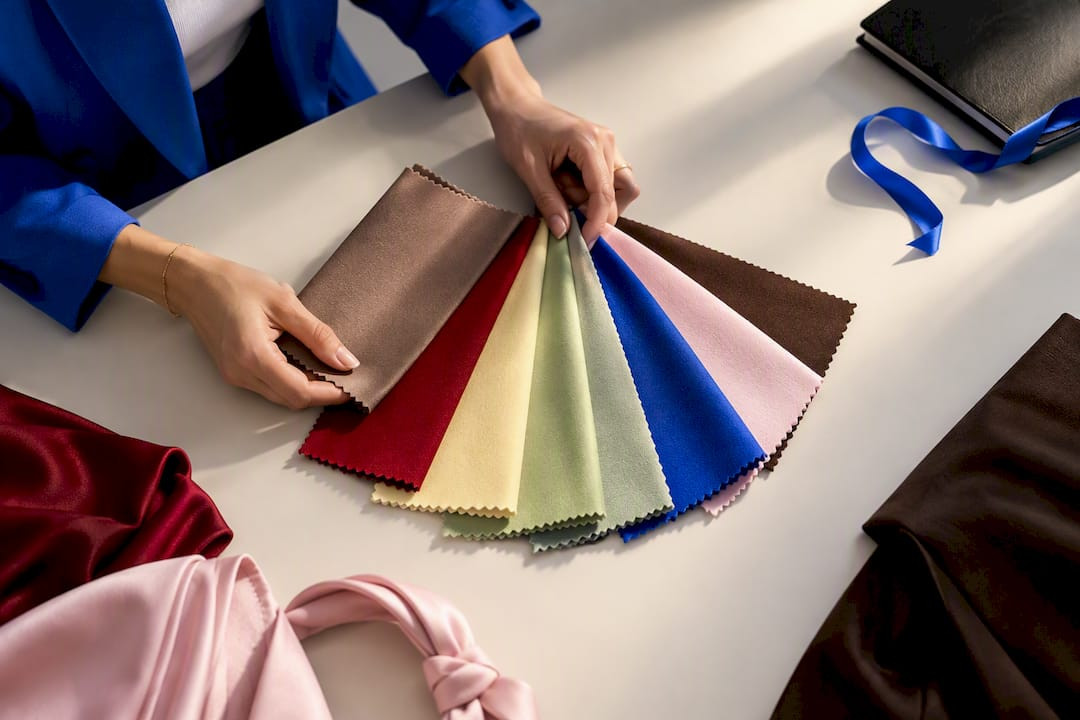 Shop Dress Me Up NY Runway Picks: Bestselling Dress Colors 2026, 62% A Line