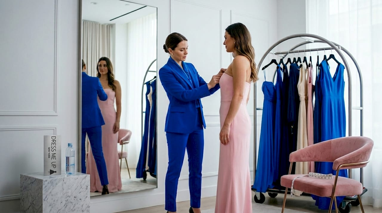 Strapless Evening Gowns: Find Your Perfect Fit and Style