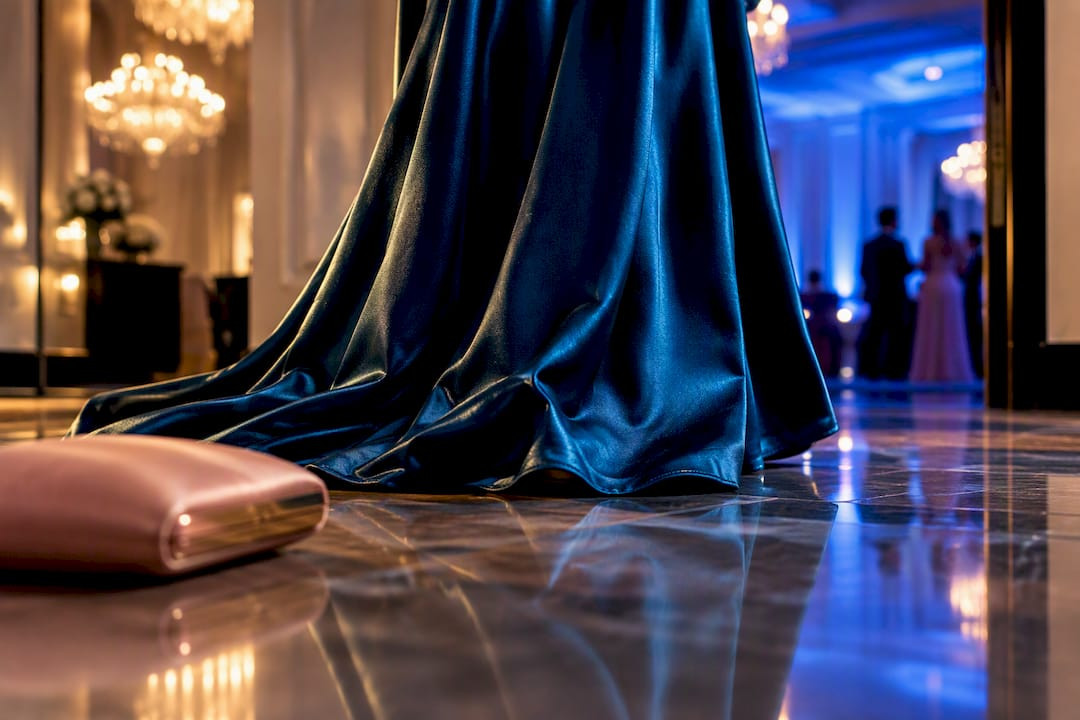 5 Steps to a Gala Night Dress: Buy or Rent with Dress Me Up NY