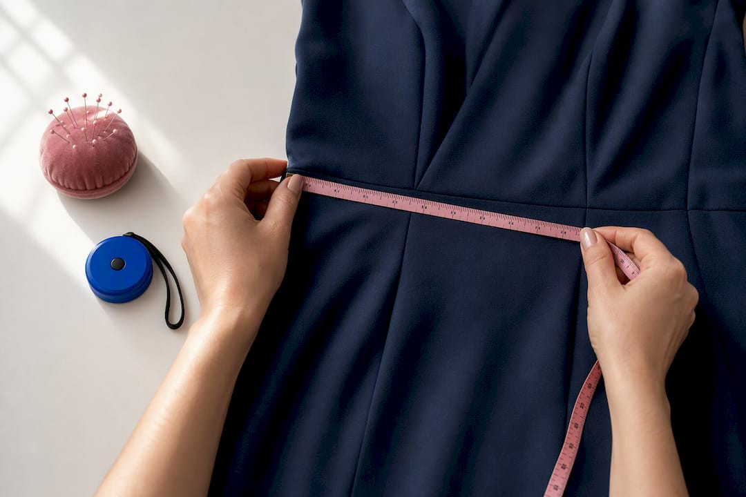 3 Measurements for Amazon Plus Size Formal Dresses Vs Specialists