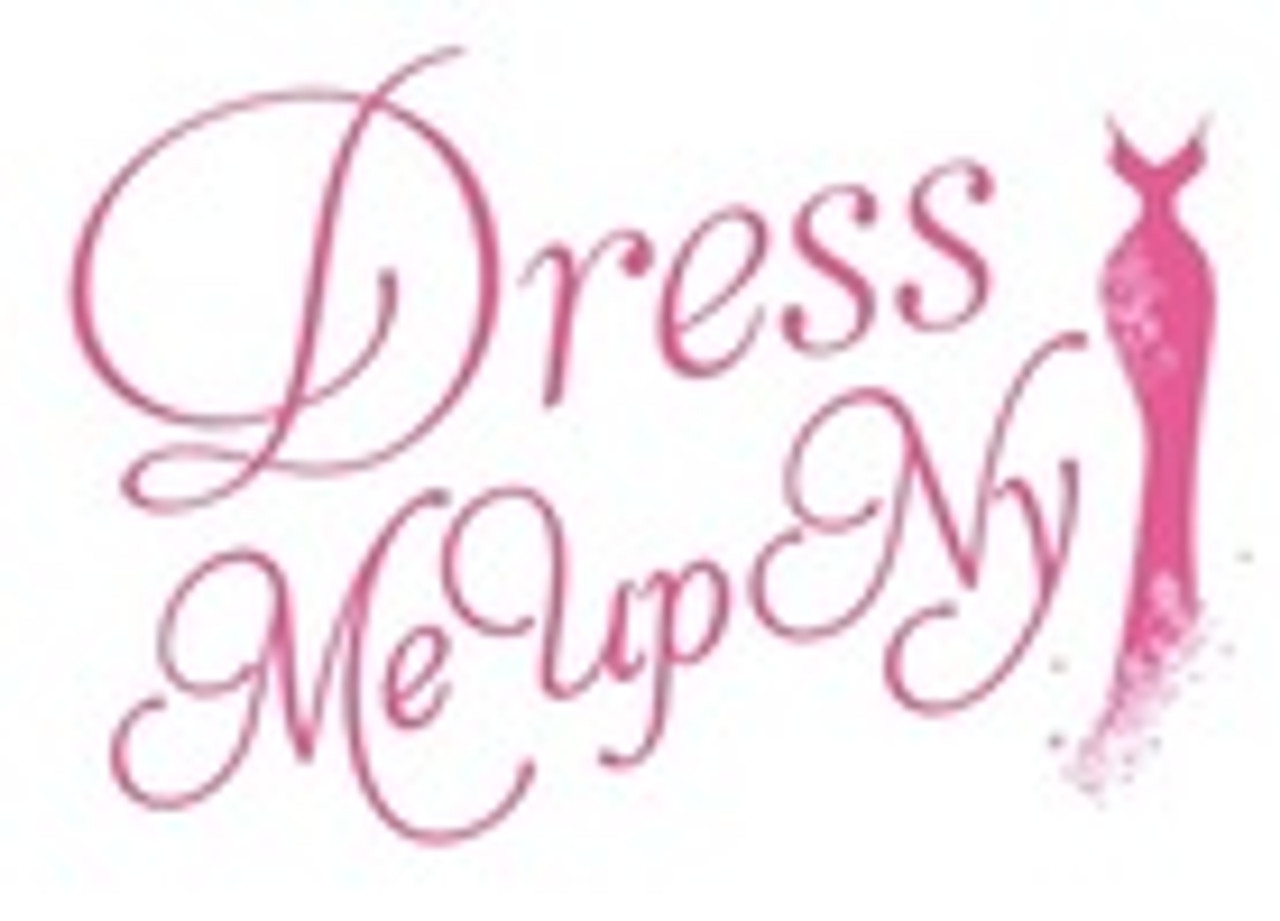 Buy Prom Dresses Online in Newyork