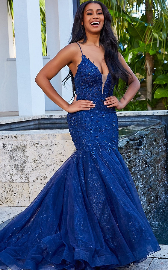 Mermaid Prom Dresses Buy Jovani Dresses Burgundy Strapless