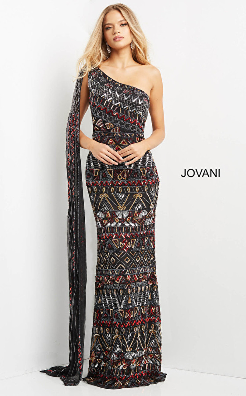 194666__52277.1669051009.jpg?c