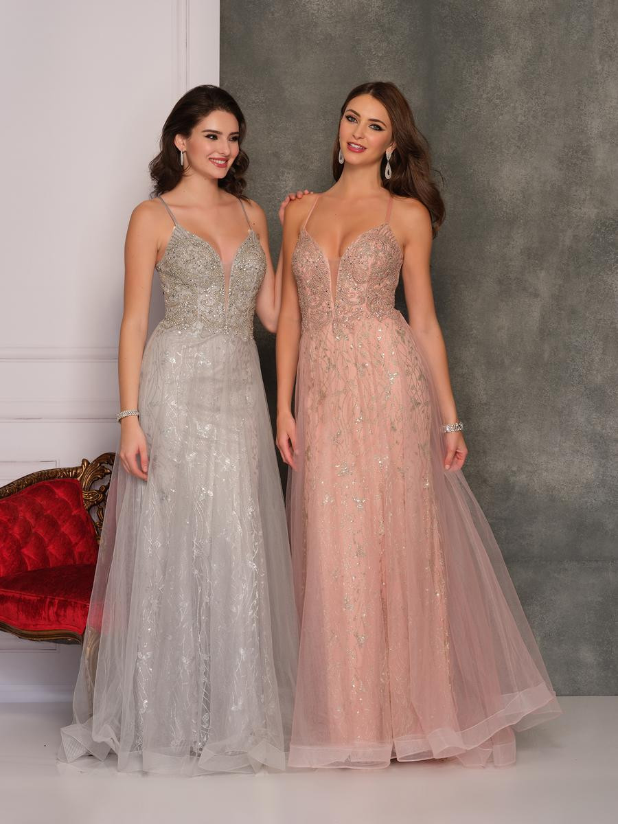 slim fit dress slacks Chic Gorgeous Pink Ball Gown Formal Gown Shiny Long Prom Dress Elegant –  SELINADRESS