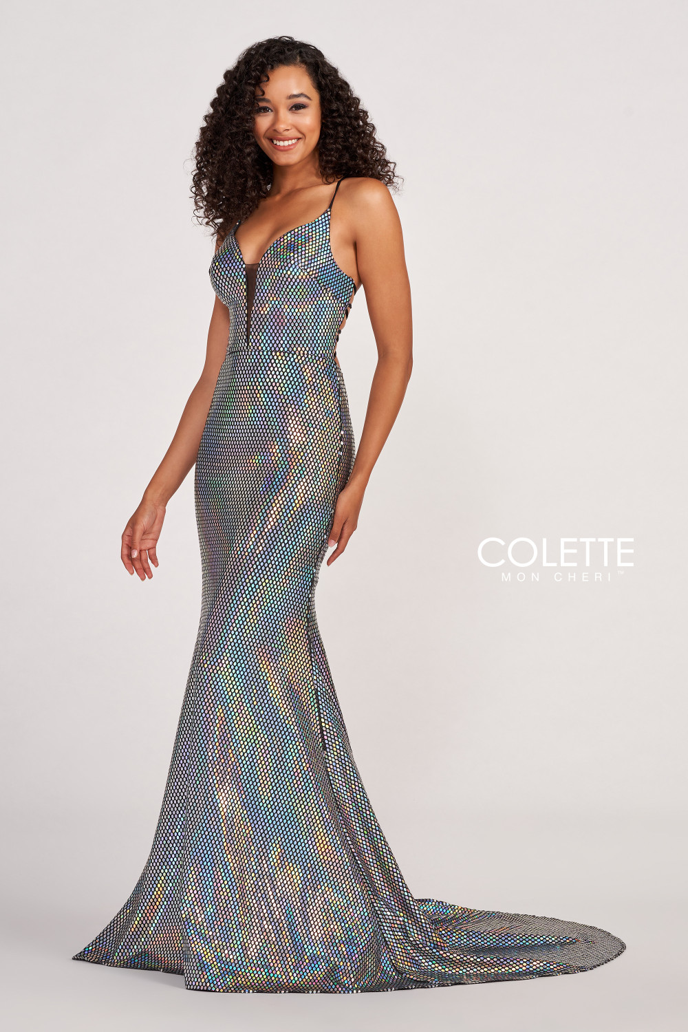 colette prom dresses CL8630 - Colette by Daphne