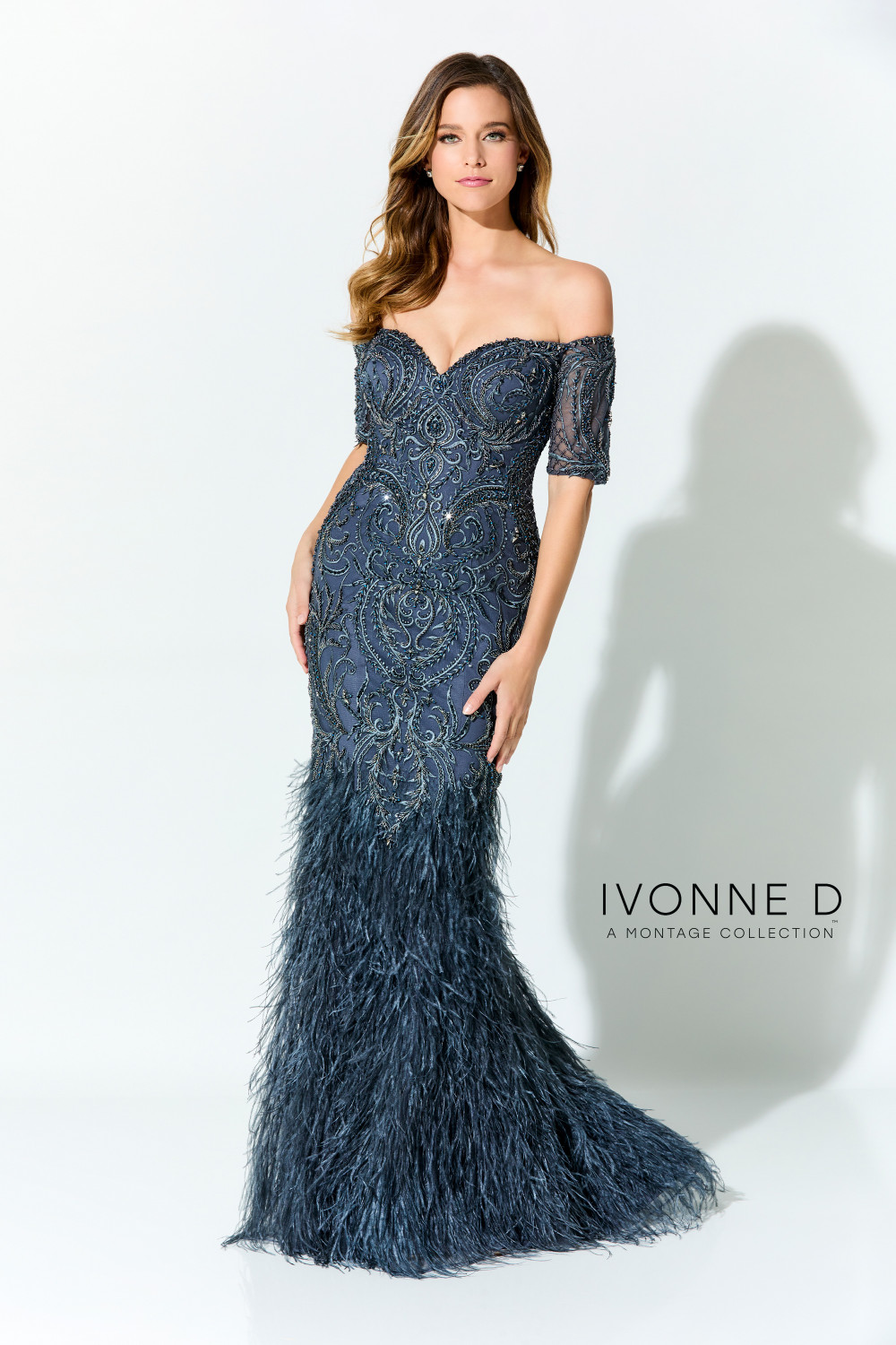 beading dress designs Ethereal, sculpted, and undeniably beautiful. Precision beading and soft draping come together in a silhouette that feels elegant from every angle. champagne dress, elegant evening wear, beaded formal gown, nude prom dress,