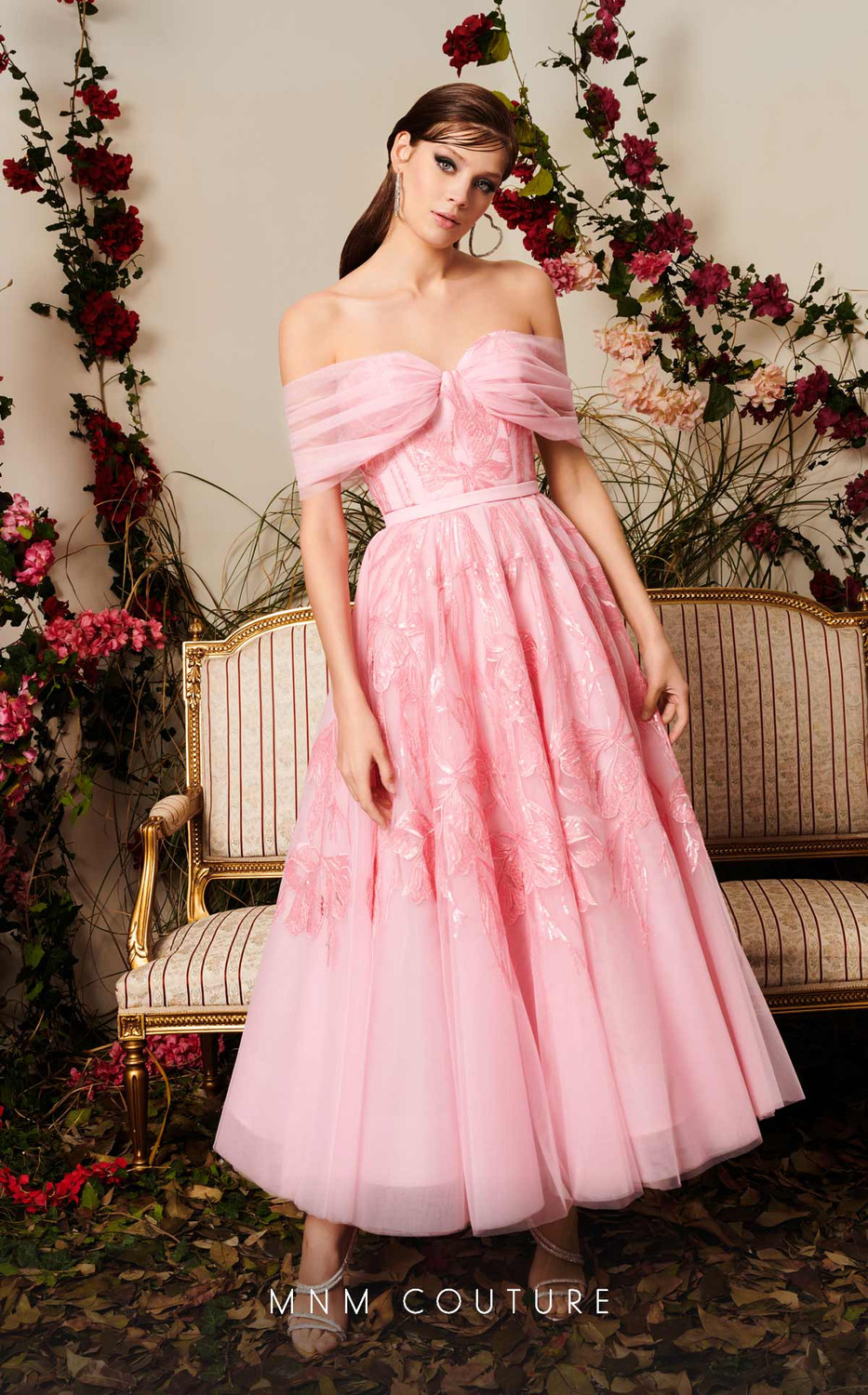 sweetheart a-line dress Sweetheart neckline wedding dress – Olivia Bottega
