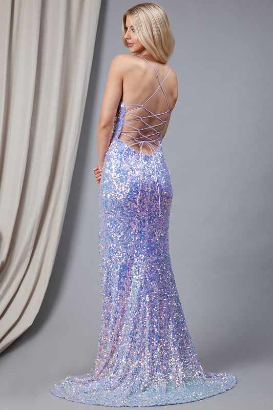 blue dress maxi summer Summer Lover Maxi Dress