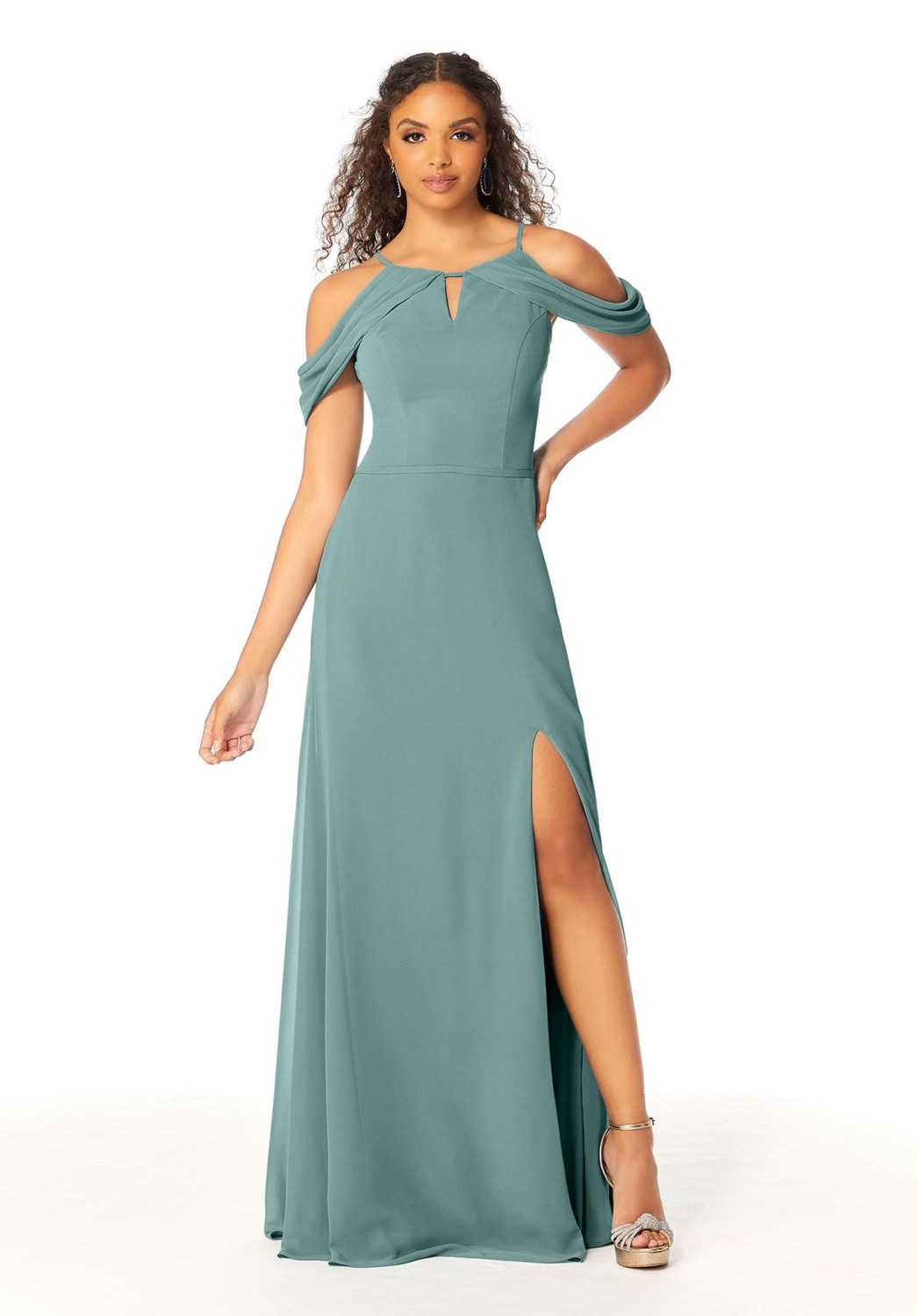 women's pink casual dress Bring The Good With You Pink Cotton Mini Shift Dress main image 0