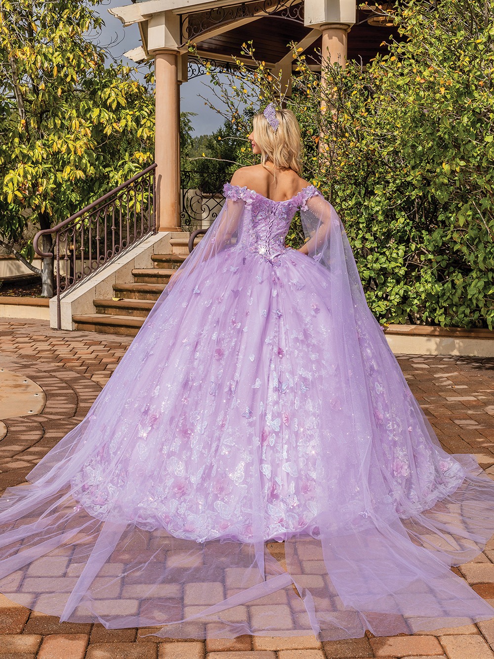 1875_lilac_8__82470.1766146560