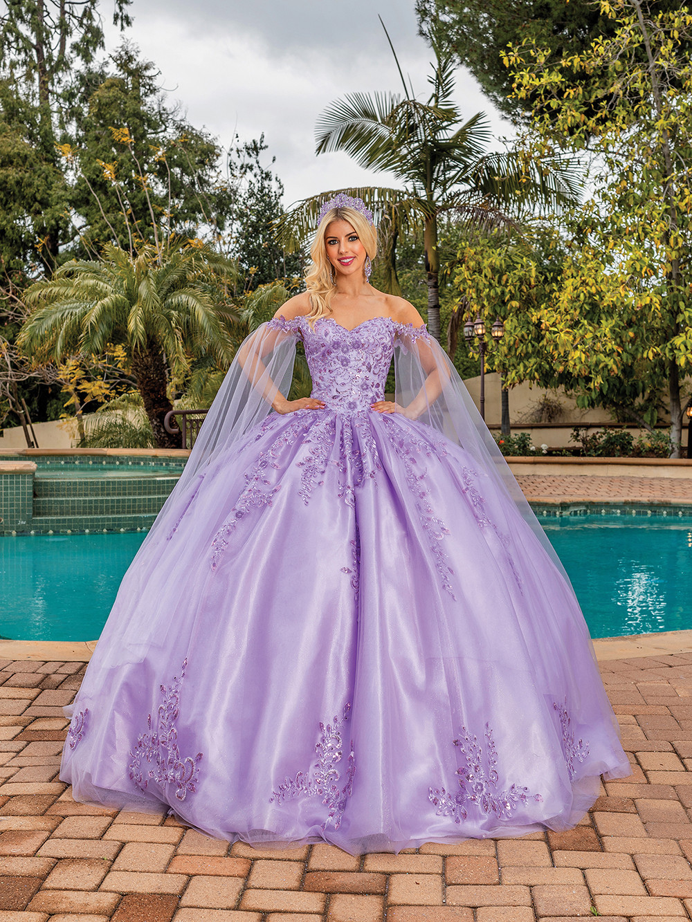 1812_lilac_4__47245.1766146568