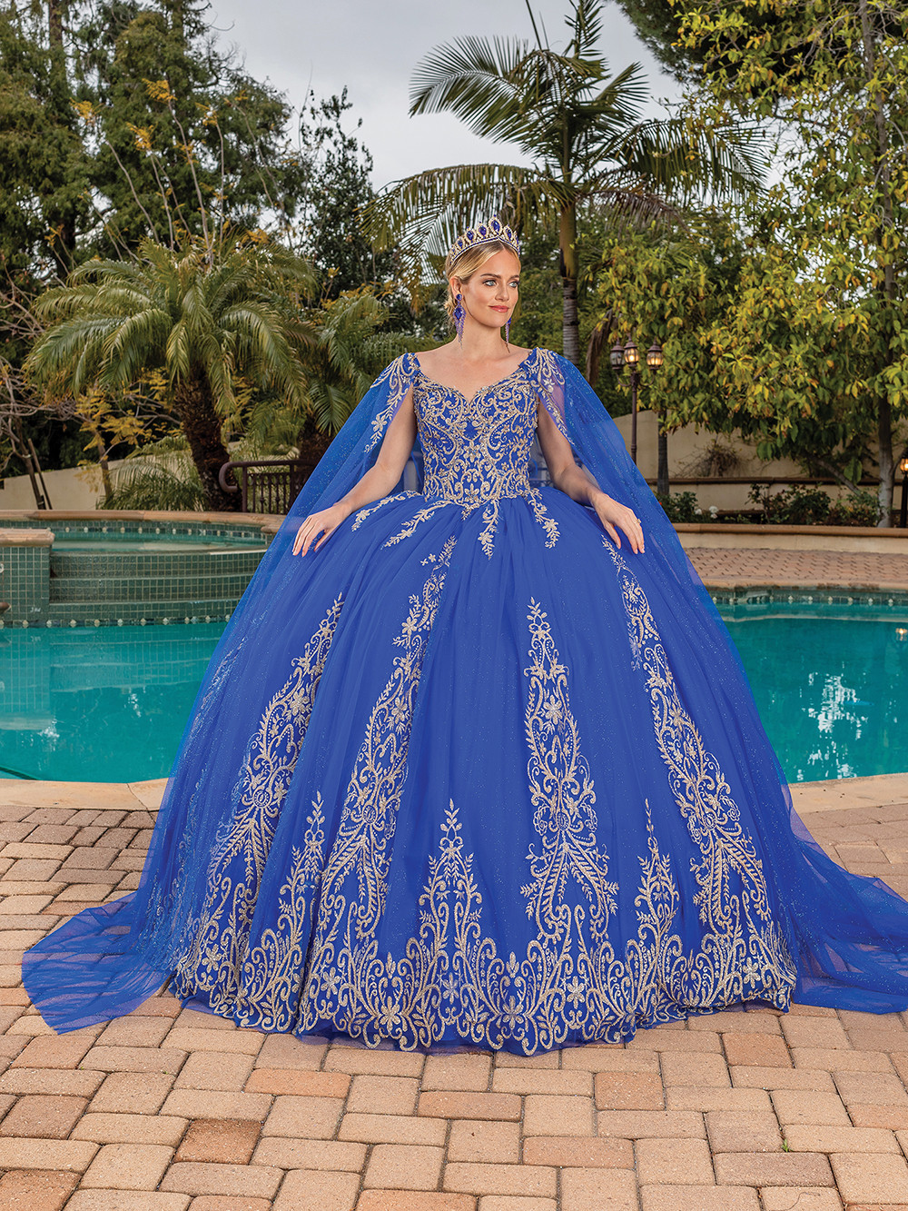 homecoming queen dresses 2019 The Ultimate 2019 Homecoming Dresses Guide