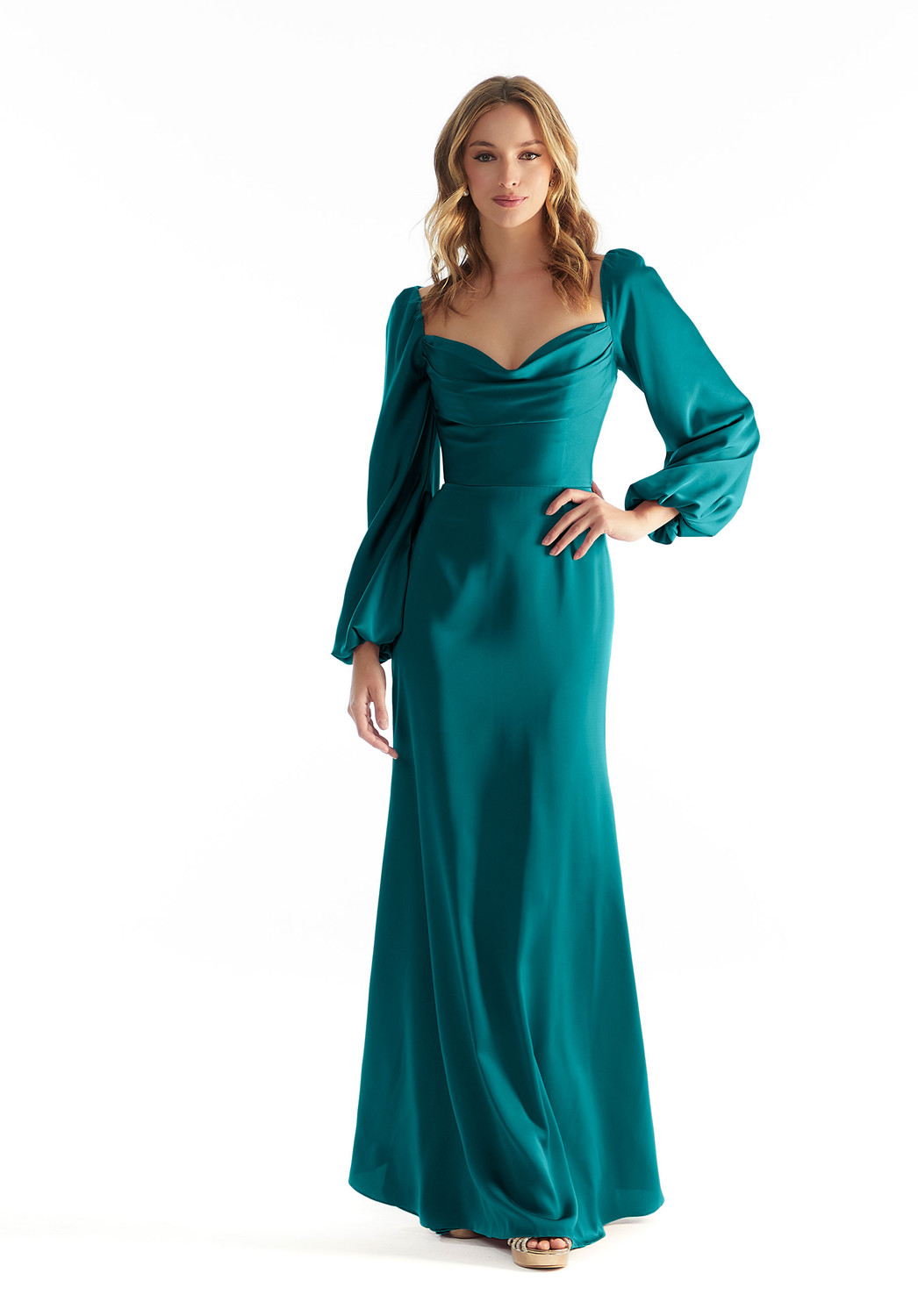 31221-COLORS_0007_TEAL__90218.