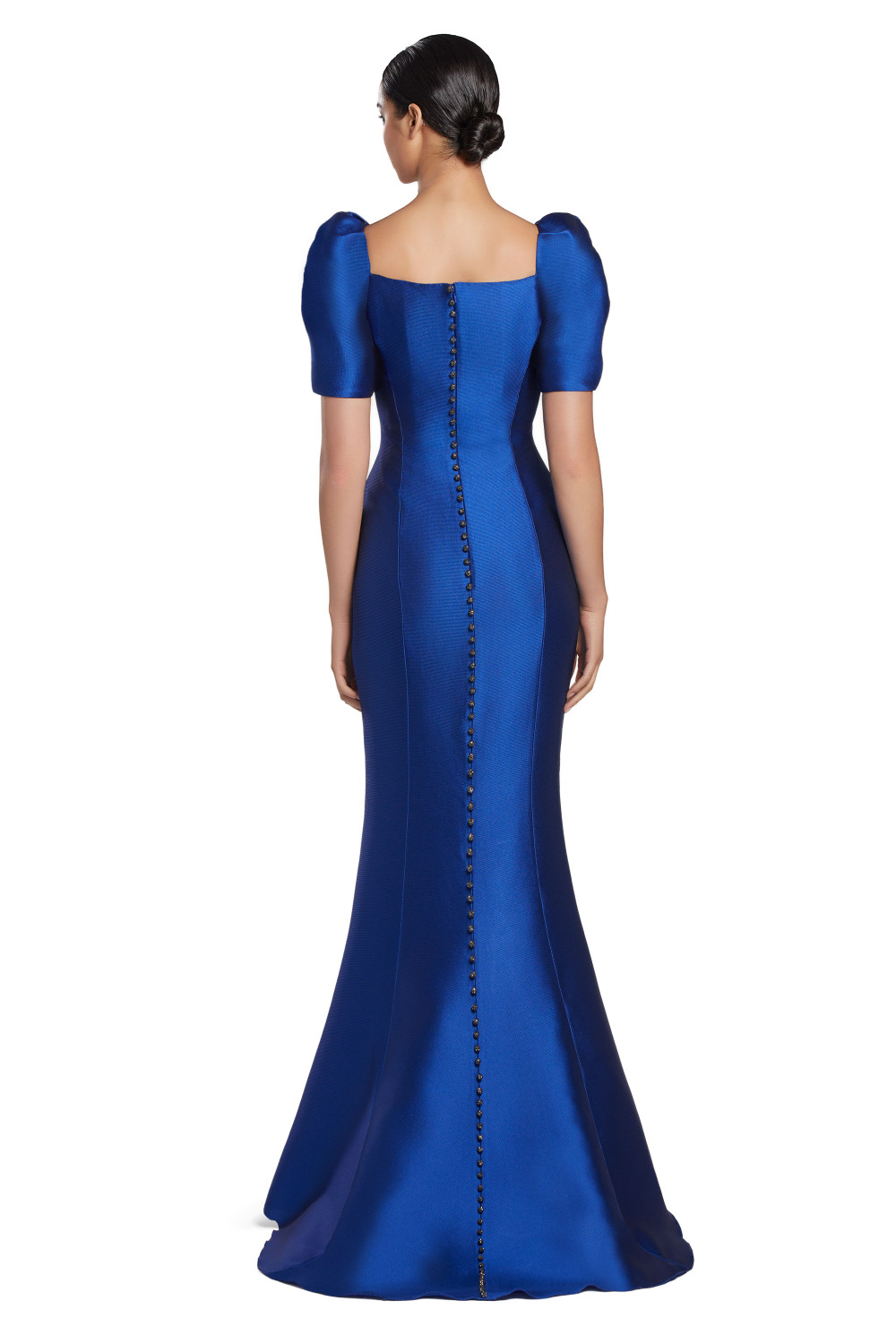 white christmas dresses Augusta Shirt and Dress – gather here online