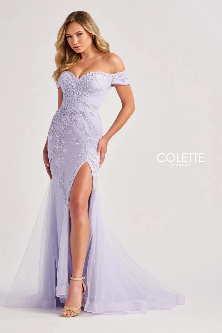 dress to impress glitter A-line Sequin Empire Gold Prom Dress Long Sweep Train PSK152 US12 / Gold
