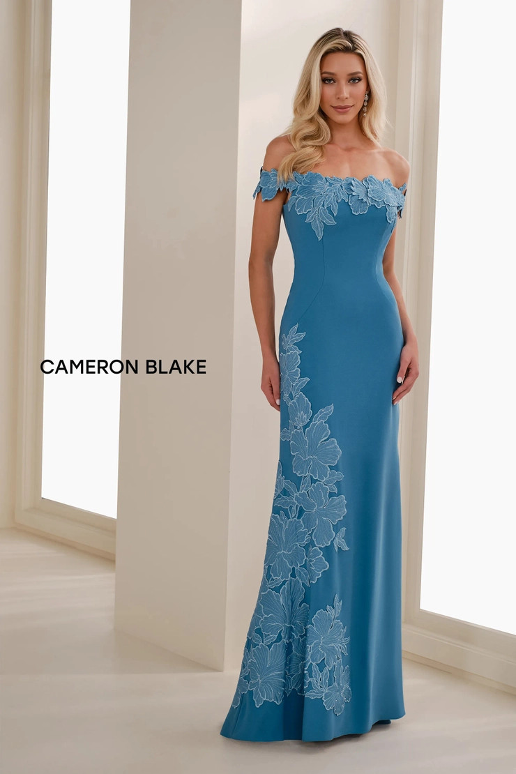 crisscross off-the-shoulder mesh bridesmaid dress Chic Sleeveless A-Line Bridesmaid Dress with Criss-Cross Back