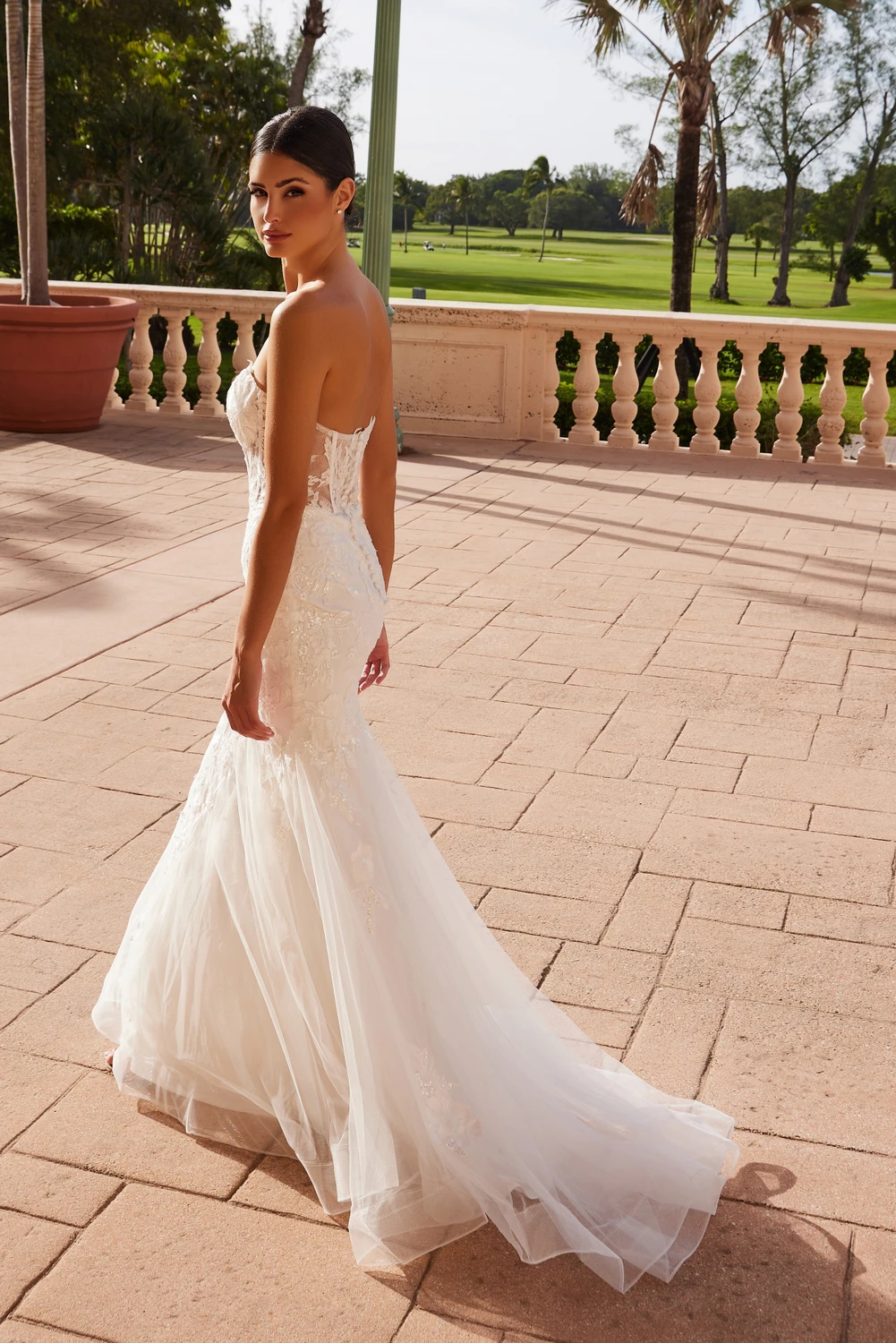 acler black dress WARFIELD MIDI A simple back split X REVOLVE One Shoulder Color:WHITE Stretch-Factor:High-Stretch