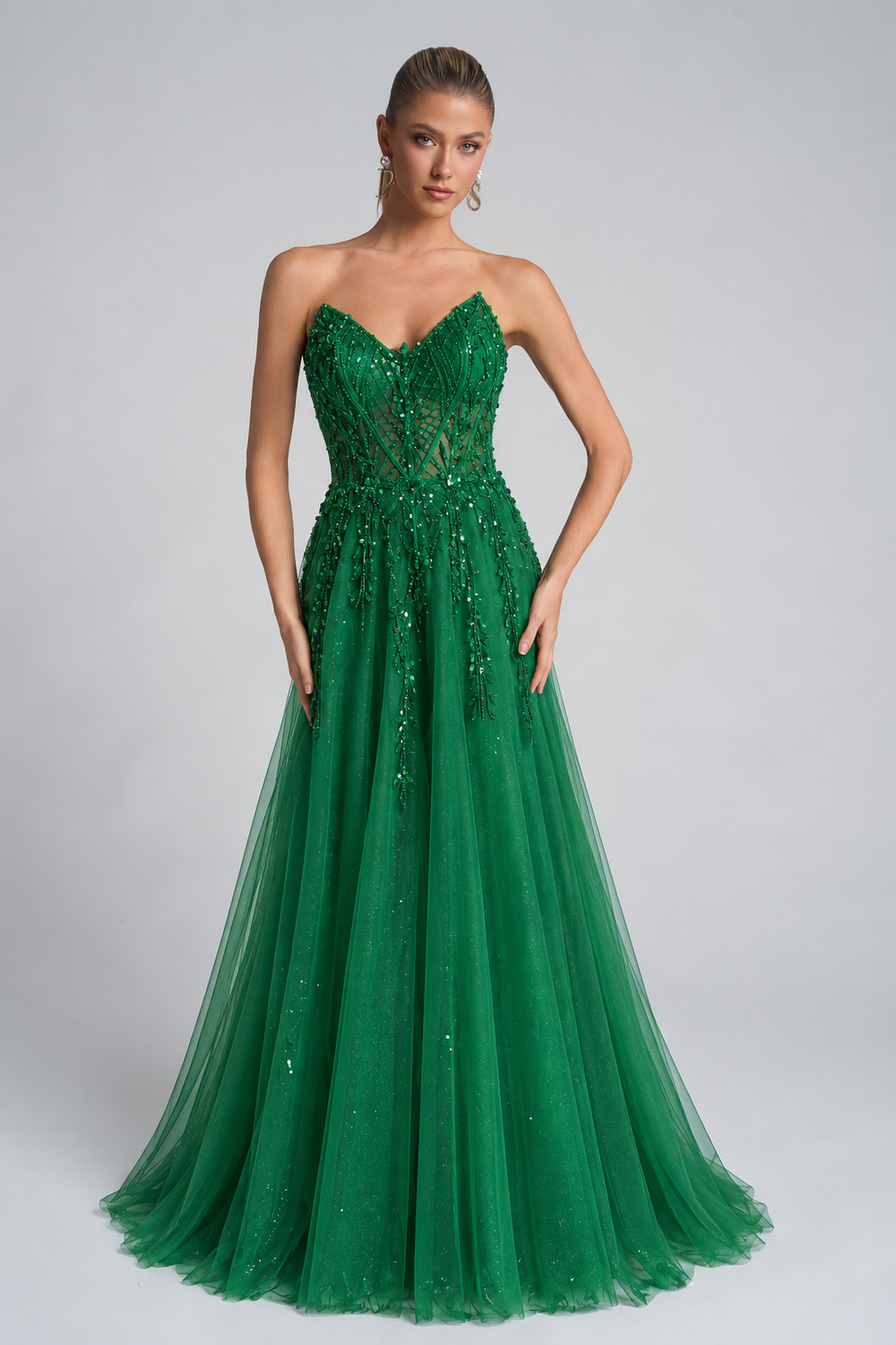 formal dresses sumter sc One Accord Women's Apparel & Fine Art in Downtown Sumter, – One Accord cosy check main image 0