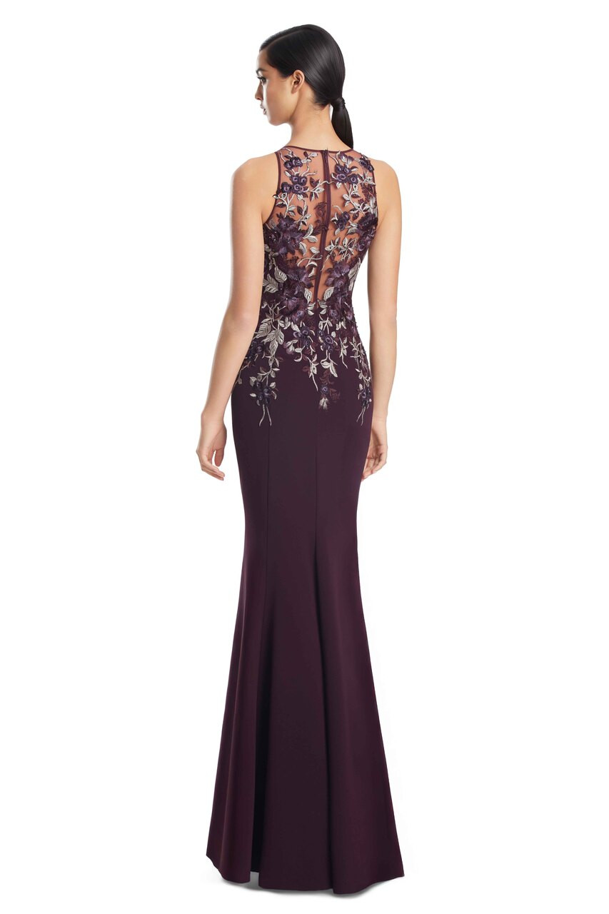 savannah lace dress SAVANNAH – Serene Ame main image 0
