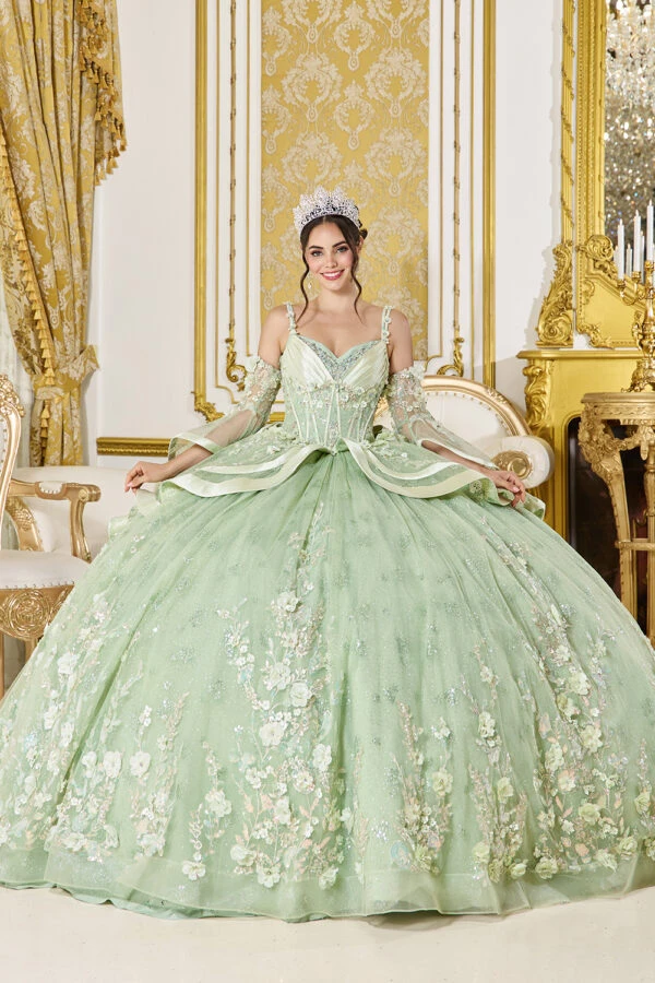 tuckernuck black and gold dress This Is Your Sign to Wear the Little Color: Greens/Neutrals