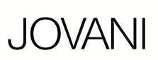 Jovani Dresses