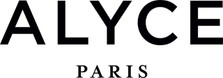 Alyce Paris
