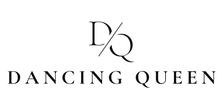 Dancing Queen