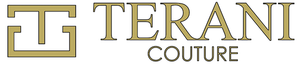 Terani Couture