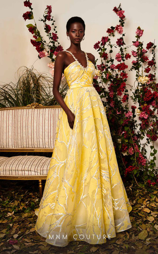 アンヌーク　Cutwork Embroidery Dress anuke Cutwork Embroidery Dress