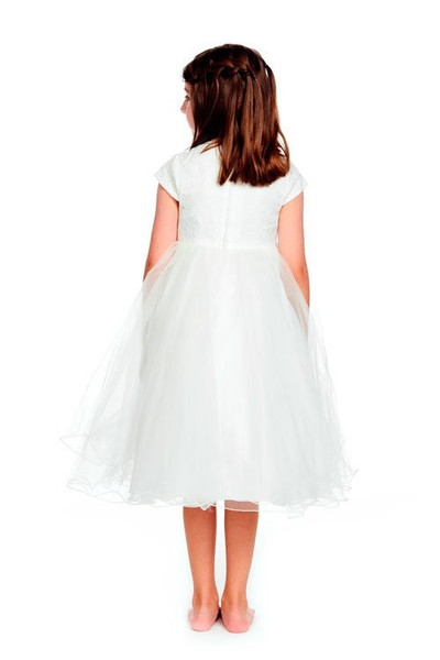 Bari Jay Style F0420 Bari Jay Style F0420