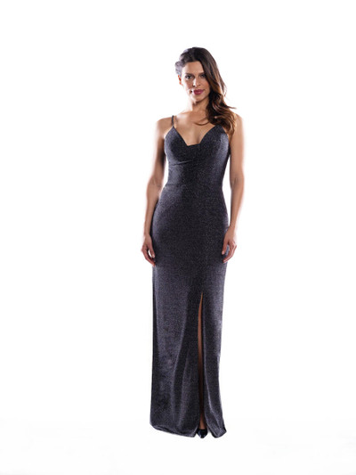 Bari Jay 2051 Bridesmaids Dress Bari Jay 2051 Bridesmaids Dress