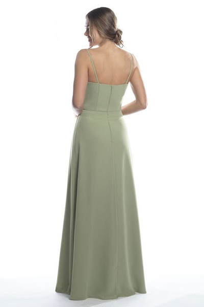 Bari Jay 2078 Bridesmaids Dress Bari Jay 2078 Bridesmaids Dress