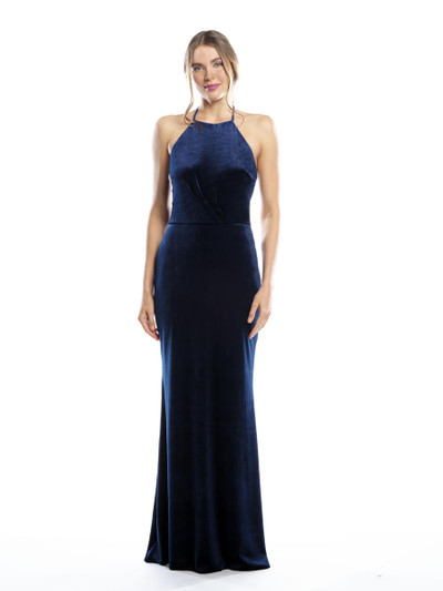 Bari Jay 2088 Bridesmaids Dress Bari Jay 2088 Bridesmaids Dress