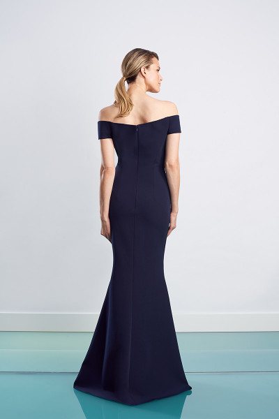 Alexander by Daymor 1470 Social Occasion Dress