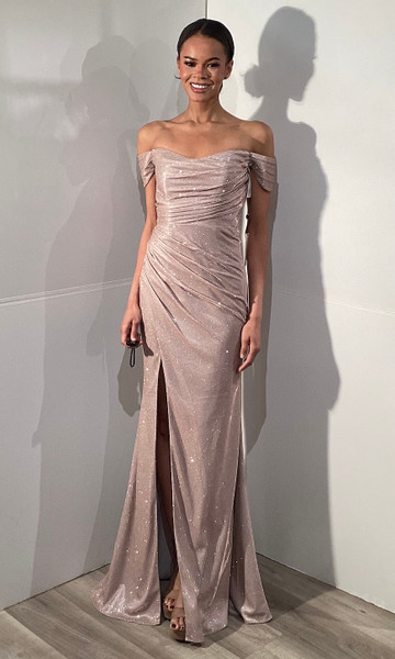 Jovani 47870 Off Shoulder Sweetheart Neck Long Prom Dress Jovani 47870 Off Shoulder Sweetheart Neck Long Prom Dress