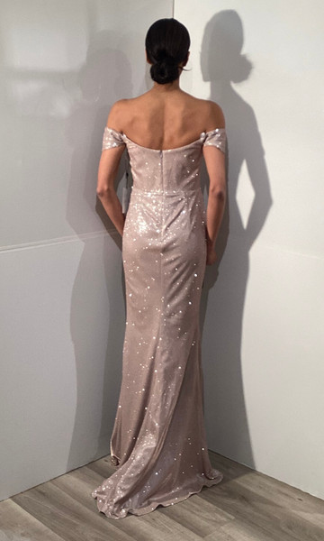 Jovani 47870 Off Shoulder Sweetheart Neck Long Prom Dress Jovani 47870 Off Shoulder Sweetheart Neck Long Prom Dress