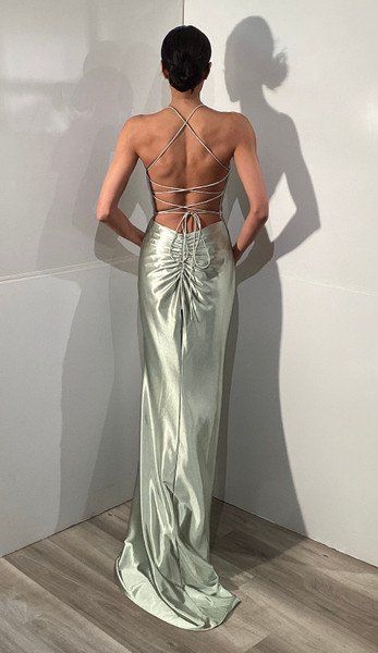 Jovani 47863 Off Shoulder Sweetheart Neck Long Prom Dress Jovani 47863 Off Shoulder Sweetheart Neck Long Prom Dress
