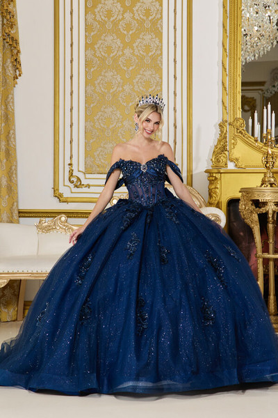 Dancing Queen Products - DressMeUpNY