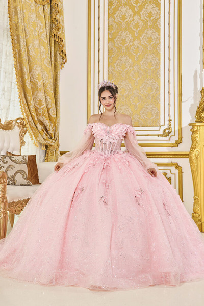 Dancing Queen Products - DressMeUpNY