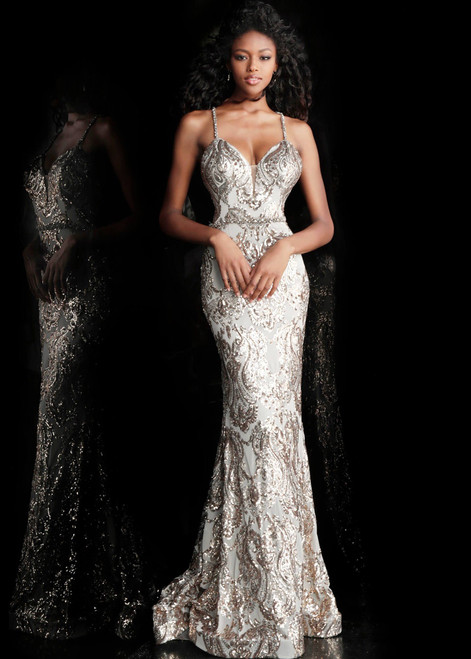 Jovani 67347