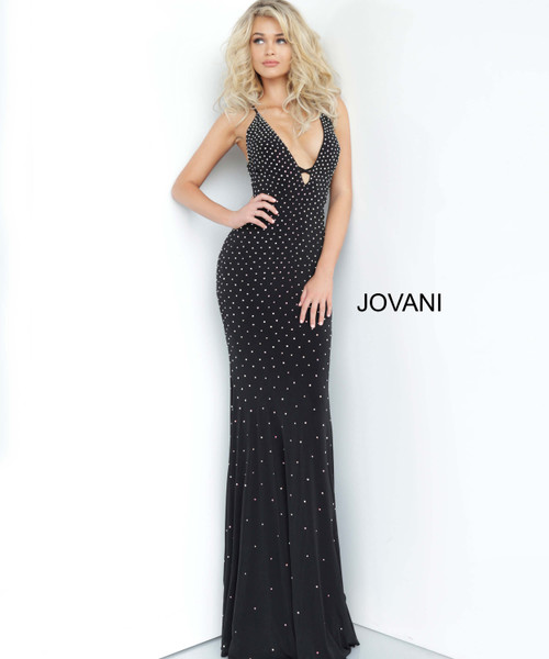 Jovani Prom 1114