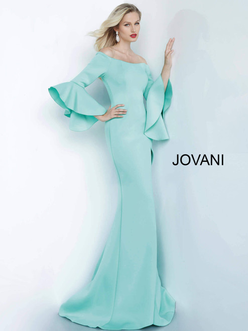 Jovani New Arrivals 1588